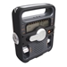 Eton Survival Crank Radio - FR500