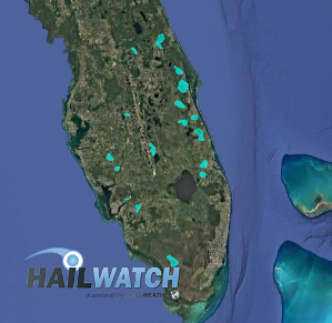 Cocoa North-Lehigh Acres, FL | May 24, 2025 