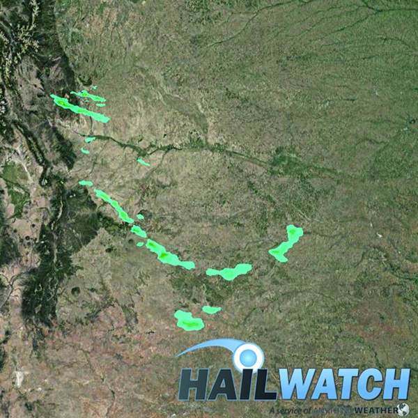 Colorado Springs-Cripple Creek, CO  | July 7, 2023 