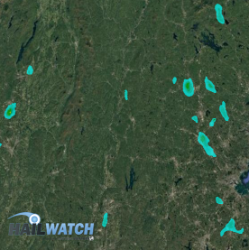 Concord, NH-Raynham, MA-Westerly, RI | August 15, 2024 