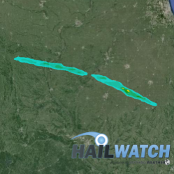 Decatur-Macomb-Forsyth, IL | March 31, 2024 