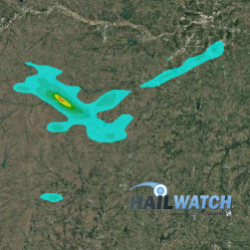 Emporia-Stillwell, KS- Lees Summit, MO  | August 5, 2026 