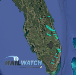 Fort Pierce-Boynton Beach, FL | May 5, 2025 