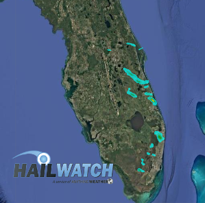 Fort Pierce-Boynton Beach, FL | May 5, 2025 