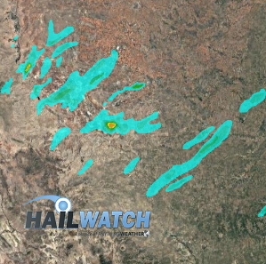 Fresno-Wixon Valley-Crane, TX-Carlsbad, NM | May 5, 2025 