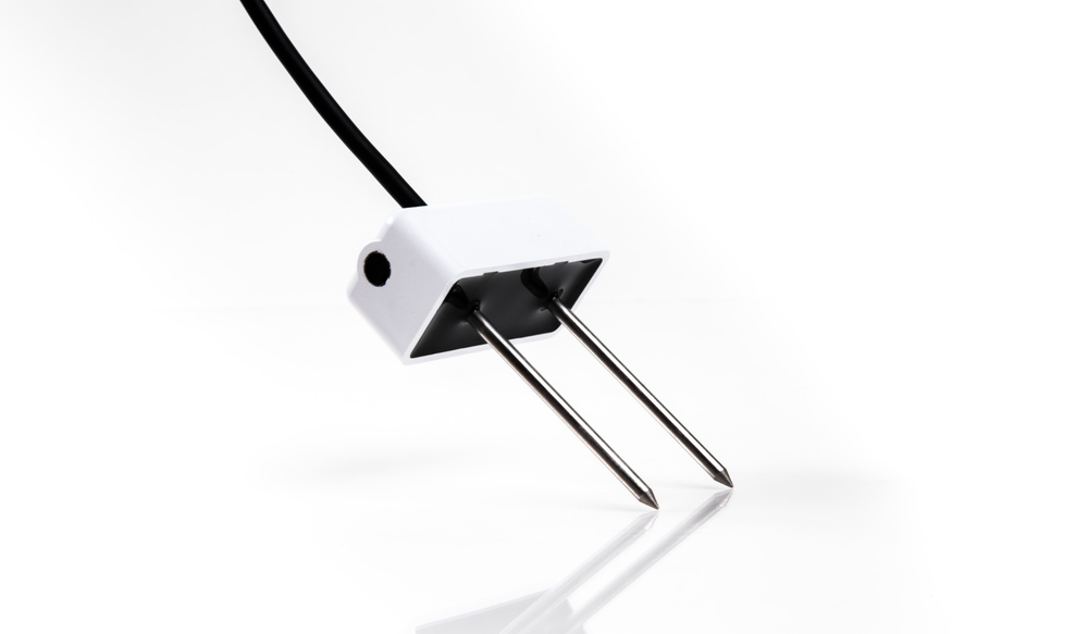 GS1 Soil Moisture Sensor 