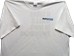 HailWATCH T-Shirt - 1074Lg
