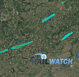 Lansing-Three Rivers, MI-Westville, IN | March 6, 2026 