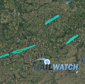Lansing-Three Rivers, MI-Westville, IN | March 6, 2026 