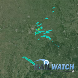 Lees Summit-Grain Valley-Webb City, MO-Saint Paul, KS | March 12, 2024 