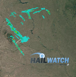 Lincoln-Selfridge, ND-Black Hawk-Hermosa, SD-Clinton, NE | August 11, 2026 