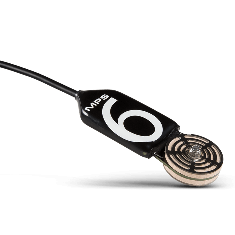MPS-6 Calibrated Water Potential Sensor 
