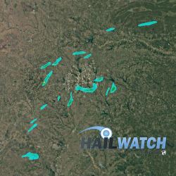 Mineral Wells-Cedar Hill-Rockwall, TX | March 4, 2026 