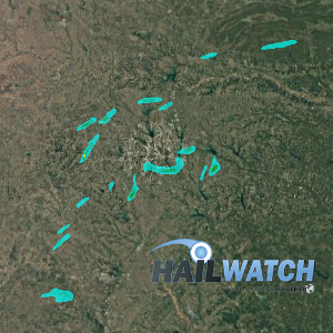 Mineral Wells-Cedar Hill-Rockwall, TX | March 4, 2026 