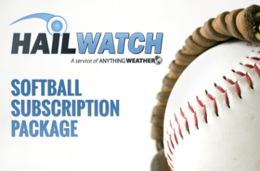Softball Subscription - Annual 