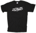 Storm Chaser Shirt | I Chase Tornadoes... - 1702Small