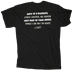 Storm Chaser Shirt | Move To a Basement... - 1280Small