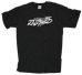 Storm Chaser Shirt | Move To a Basement... - 1280Small