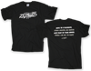 Storm Chaser Shirt | Move To a Basement... 
