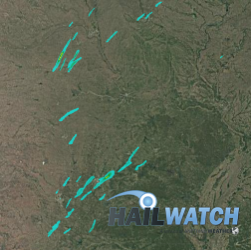 Tulsa-Oklahoma City, OK--Bruning, NE | March 6, 2026 