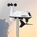 Vantage Vue® Wireless Weather Station - 1458
