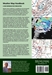 Weather Map Handbook - 1110