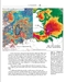 Weather Radar Handbook - 1116