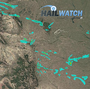 Wellington-Johnstown, CO-Scottsbluff, NE-Douglas, WY-Huntley, MT | June 16, 2025 