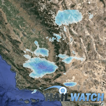 Wind Report for Bakersfield, Lancaster, CA | September 3, 2017 