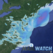 Wind Report for East Coast Nor'easter | March 1-2, 2018 - 8882