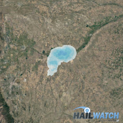 Wind Report for Fort Morgan, CO | August 2, 2016 