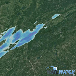 Wind Report for Knoxville, TN | November 29, 2016 