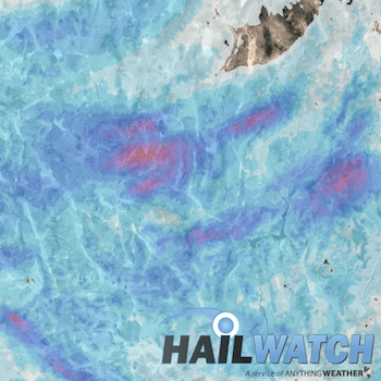 Wind Report for Las Vegas, NV | March 30, 2017 