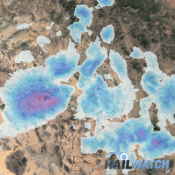 Wind Report for Phoenix, AZ | July 29, 2016 