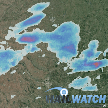 Wind Report for Tulsa, OK, Kiowa, KS | August 5, 2017 