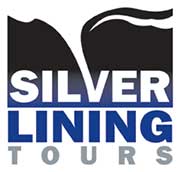 Silver Lining Tours
