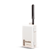 Em50G Wireless Cellular Data Logger 