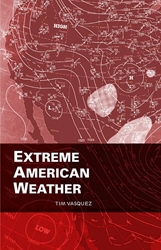 Extreme American Weather 