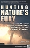 Hunting Natures Fury Book & DVD Set 