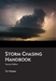 Storm Chasing Handbook - 1064