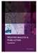 Weather Analysis & Forecasting Handbook - 1111