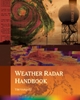 Weather Radar Handbook 